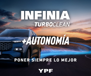 Anuncio
